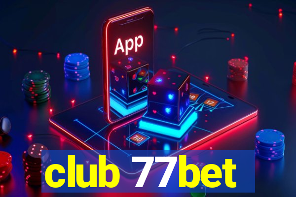 club 77bet